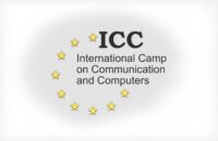 Logo ICC