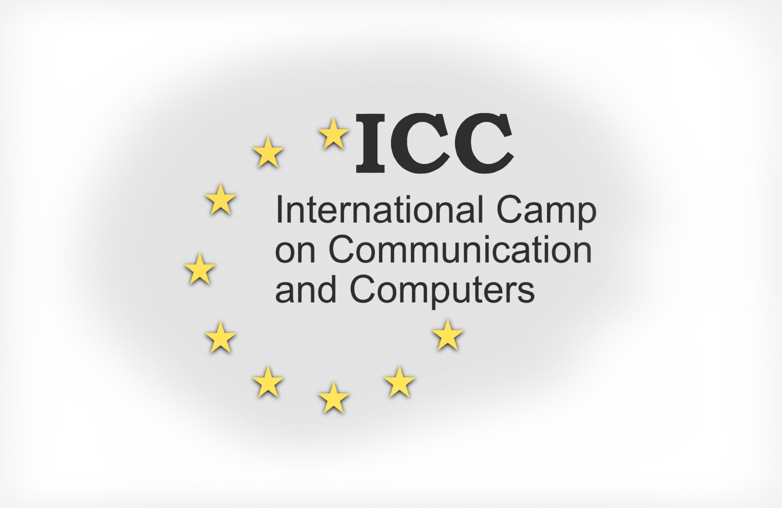 Logo ICC