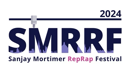 Logo SMRRF.